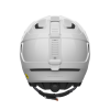 POC Arcus Hydrogen White - ski helmet