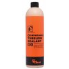 Orange Sealant - ENDURANCE - 472ml
