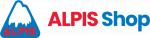 Personal collection at ALPIS Shop - Eden Park