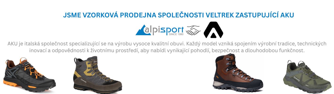Obuv