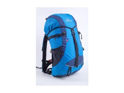 doldy hike vcs 35 modry1