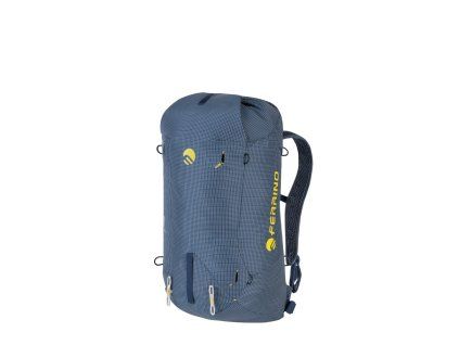 FERRINO Summit 25 Blue
