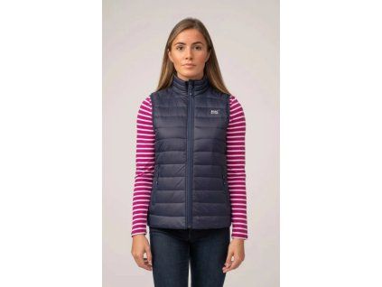 MAC Alpine Ws - Navy