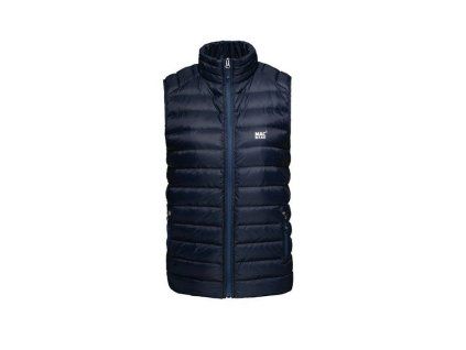MAC Alpine - Navy