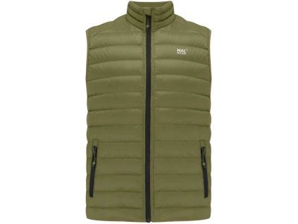 MAC Alpine - Khaki