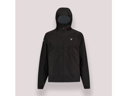 MAC Ultralite - Jet Black
