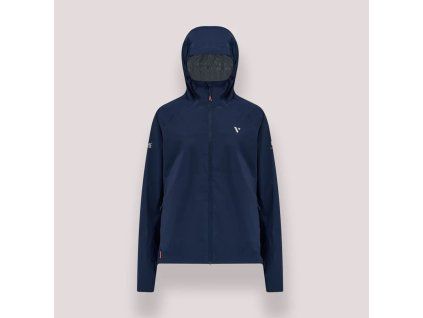 MAC Ultralite Ws - Navy
