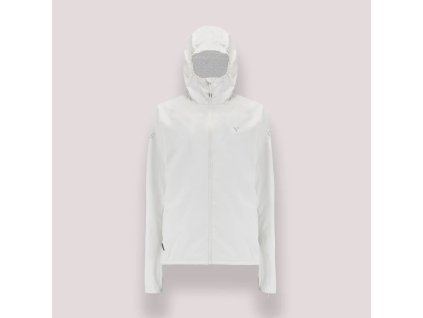 MAC Ultralite Ws - White