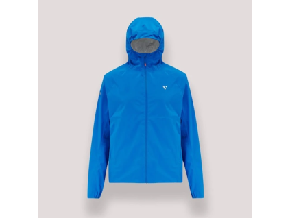 MAC Ultralite - Blue