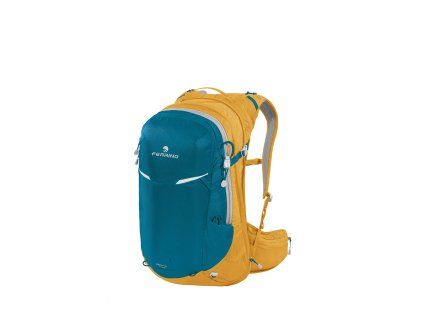 FERRINO Zephyr 17+3 Blue