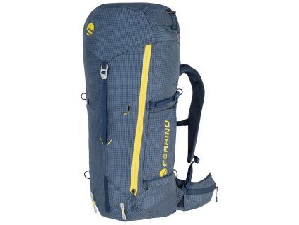FERRINO Summit 48+5 Blue