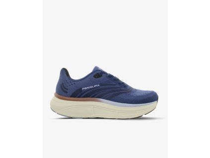 FESSURA Speed 01 - Navy