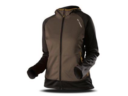 TRIMM Oasis Lady - Khaki/Grafit Black