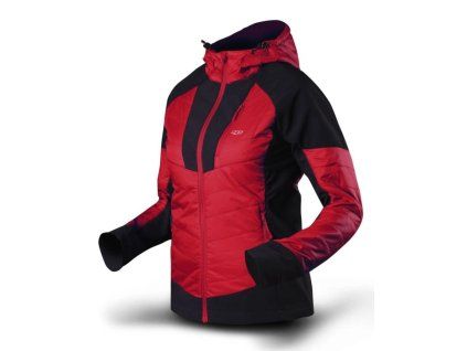 TRIMM Marola - Red