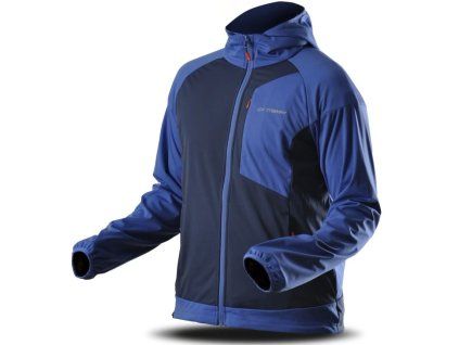 TRIMM Roche - Jeans Blue/Dark Lagoon