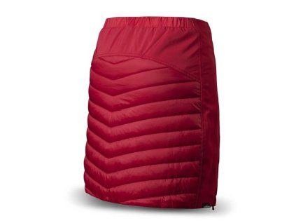 TRIMM Ronda - Red
