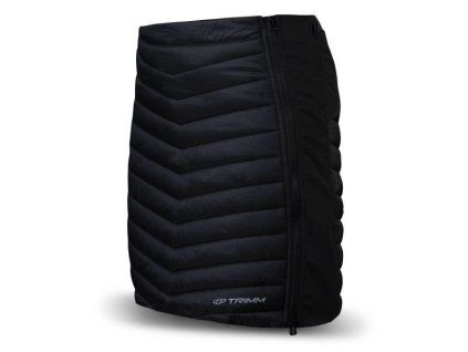 TRIMM Ronda - Black