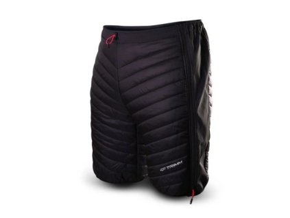 TRIMM Rondo - Black