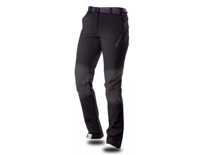 TRIMM Jurra - Grafit/Black