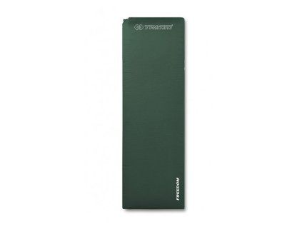 TRIMM FREEDOM - Olive