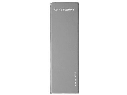 TRIMM HIKER 2,5 - Grey