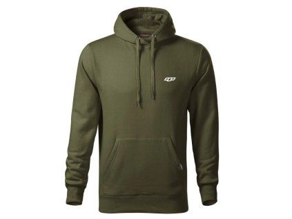 TRIMM Cape - Khaki