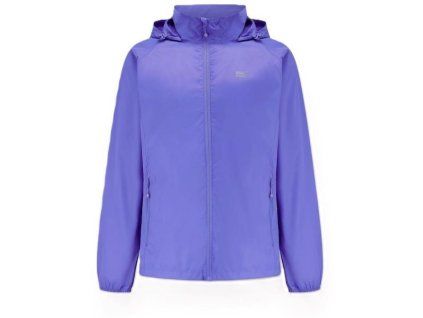 MAC Origin Ws - Ultraviolet