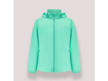MAC Origin Ws - Tiffany