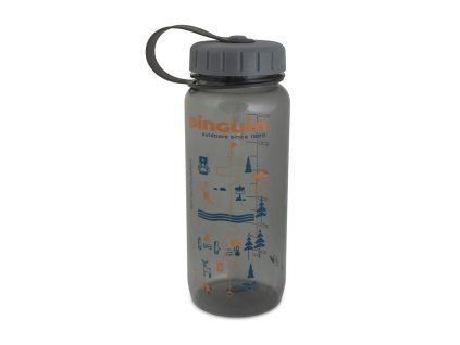 tritanslimgr1
