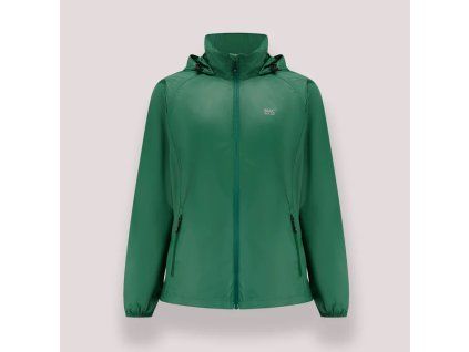 MAC Origin - Forest Green