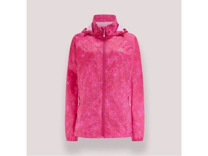 MAC Edition Pink Etch
