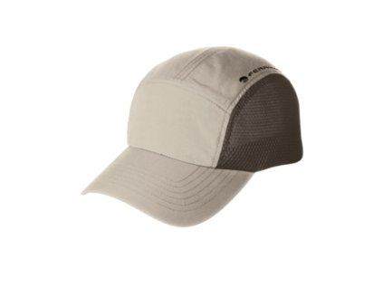 FERRINO Air Cap - Sand