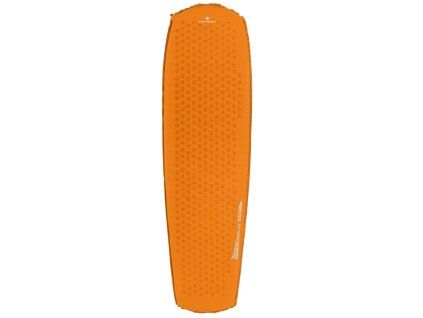 FERRINO Superlite 700 - Orange