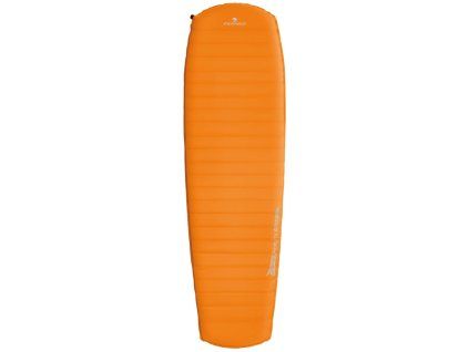FERRINO Superlite 850 - Orange