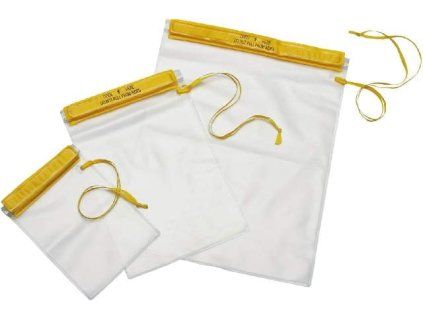 FERRINO Voděodolný obal Wterproof Bag - Medium