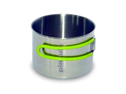 mugsteel1