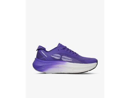 FESSURA Speed 05 - Violet