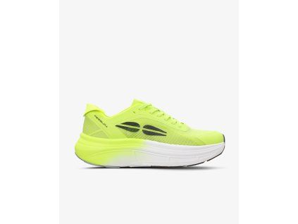 FESSURA Speed 05 - Lime