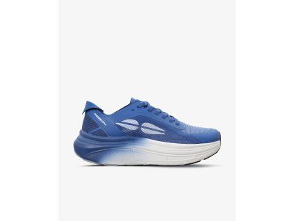 FESSURA Speed 05 - Navy