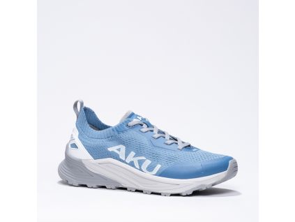 AKU Aira V-Light Ws - Blue/Grey