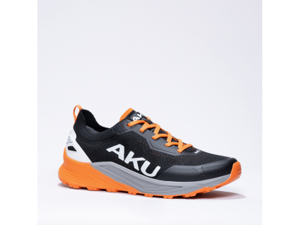 AKU Aira V-Light - Black/Orange