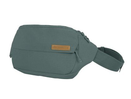 FERRINO Ledvinka Sync - Green