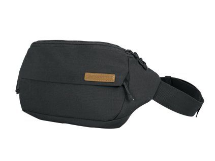 FERRINO Ledvinka Sync - Black
