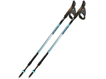 FIZAN Speed Light Blue 26