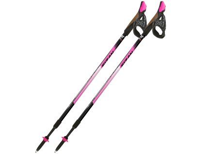 FIZAN Speed Pink 26