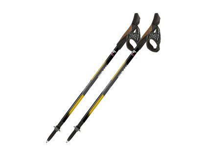 FIZAN Lite Tech Yellow 26