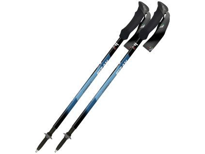 FIZAN Compact Blue 26
