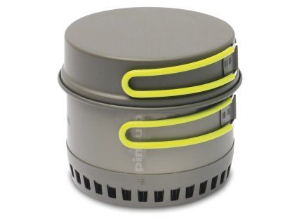 quadrix1
