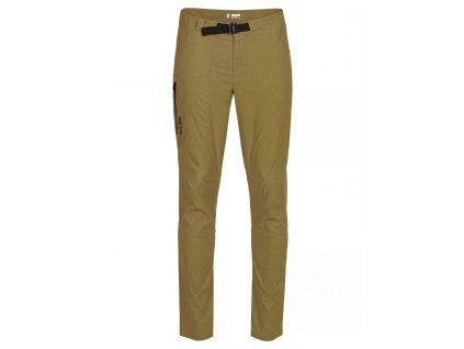 HIGH POINT Marco Pants - Butternut