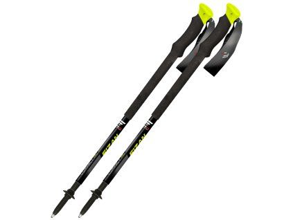 FIZAN Compact Pro Yellow 26